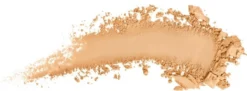 Bourjois Healthy Mix Compact Gezichtspoeder - 02 Golden Ivory -Poeder and Foundation Winkel 1200x442