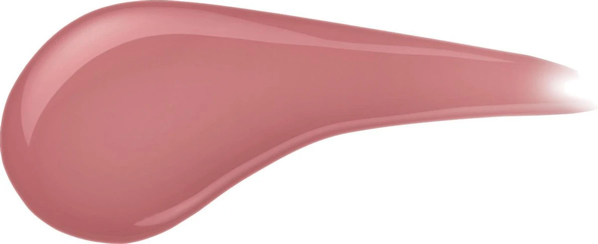 Max Factor Lipfinity Lip Colour Lipstick - 001 Pearly Nude (mondkapje-proof) 18 Max Factor Lipfinity Lip Colour Lipstick - 001 Pearly Nude (mondkapje-proof) - Afbeelding 18