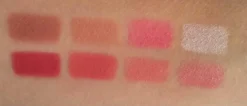 Makeup Revolution Ultra Blush & Contour Palette - Sugar And Spice 7 Makeup Revolution Ultra Blush & Contour Palette - Sugar And Spice -Poeder and Foundation Winkel 1200x516