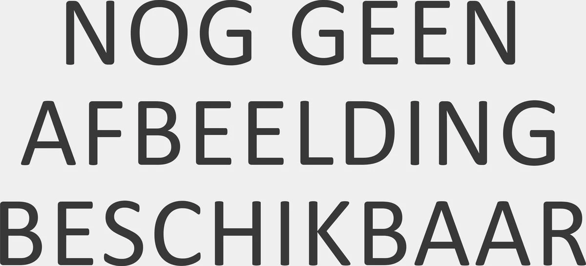 MAC Cosmetics Art Library Oogschaduw 17,2 Gr 3 MAC Cosmetics Art Library Oogschaduw 17,2 Gr - Afbeelding 3