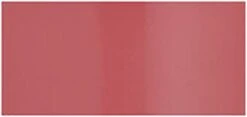 Bourjois Gloss Fabuleux Lipgloss 9 Mauvie Star -Poeder and Foundation Winkel 1200x567