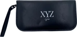 XYZ Goods - 7-delige Manicure Set - Speciaal Voor Ingegroeide Teennagel En Kalknagel - Inclusief Etui -Poeder and Foundation Winkel 1200x576