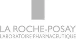 La Roche-Posay Toleriane Mascara Volume - Zwart - Gevoelige Huid -Poeder and Foundation Winkel 1200x618 2