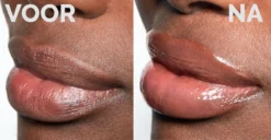 Instant Effects - 3D Lip Plumper Lipgloss Lip Filler - 20% Vollere Lippen In Slechts 2 Minuten! -Poeder and Foundation Winkel 1200x622 1