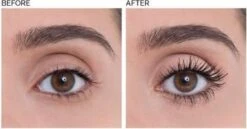 Pupa Milano Vamp Mascara - 200 Chocolate Brown -Poeder and Foundation Winkel 1200x629