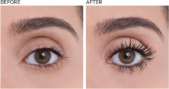 Pupa Milano Vamp Extreme Mascara 010 -Poeder and Foundation Winkel 1200x630