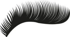 Pupa Milano Vamp! All In One Mascara - 101 Extra Black -Poeder and Foundation Winkel 1200x641