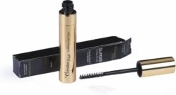 Christian Faye - SuperB Eyebrow Gel Clear -Poeder and Foundation Winkel 1200x652