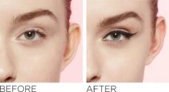 L'Oréal Paris Superliner Perfect Slim Eyeliner - Intense Black - Zwart 19 L'Oréal Paris Superliner Perfect Slim Eyeliner - Intense Black - Zwart -Poeder and Foundation Winkel 1200x653 1