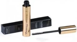 Christian Faye - SuperB Eyebrow Gel Clear -Poeder and Foundation Winkel 1200x660
