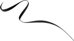 Rimmel London Rimmel Exaggerate Waterproof - Zwart - Eyeliner -Poeder and Foundation Winkel 1200x662