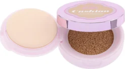 L’Oréal Paris Nude Magique Cushion - 07 Golden Beige - Foundation -Poeder and Foundation Winkel 1200x671