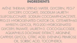 Avène Xeracalm AD Relipiderende Reinigende Olie -Poeder and Foundation Winkel 1200x673 4