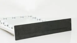 United Entertainment - Hollywood Spiegel Met 12 LEDs - 36x47,5 Cm - Wit 15 United Entertainment - Hollywood Spiegel Met 12 LEDs - 36x47,5 Cm - Wit -Poeder and Foundation Winkel 1200x679 2