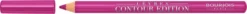Bourjois - Levres Contour Edition Lip Liner Contour Lip Pencil 1,14 G 02 Cotton Candy - -Poeder and Foundation Winkel 1200x68