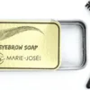 Marie-José & Co Brow Soap - Wenkbrauw Styling Zeep / Gel - Kleurloos