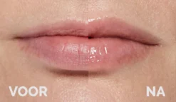 Instant Effects - 3D Lip Plumper Lipgloss Lip Filler - 20% Vollere Lippen In Slechts 2 Minuten! -Poeder and Foundation Winkel 1200x696 2