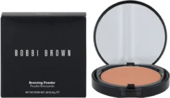 Bobbi Brown Bronzing Powder - Golden Light -Poeder and Foundation Winkel 1200x696
