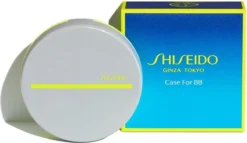 Shiseido Sports BB Compact SPF 50 BB Cream 12 Gr -Poeder and Foundation Winkel 1200x697