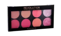 Makeup Revolution Ultra Blush & Contour Palette - Sugar And Spice 6 Makeup Revolution Ultra Blush & Contour Palette - Sugar And Spice -Poeder and Foundation Winkel 1200x706