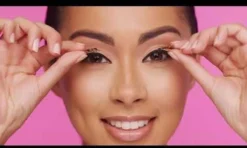 Ardell Magnetic Liquid Eyeliner -Poeder and Foundation Winkel 1200x717