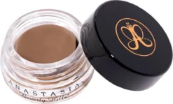 Anastasia Beverly Hills Dipbrow Pomade - Taupe -Poeder and Foundation Winkel 1200x722 2