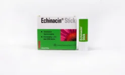Echinacin Stick * 4.8 Gr -Poeder and Foundation Winkel 1200x723 1