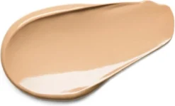 Garnier Face SkinActive - BB Cream Classic Light 5-in-1 Dagverzorging - 2x 50 Ml -Poeder and Foundation Winkel 1200x726