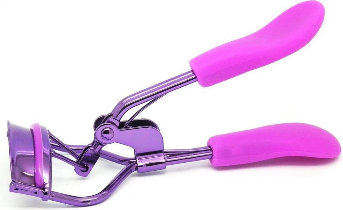 W7 Eyelash Curler 2 W7 Eyelash Curler - Afbeelding 2