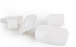 Oefen Nagels - 100 Stuks – Wit – Nailtrainer Tips - Nailtrainer Nagel Oefenhand - Oefenhand Voor Nagels – Nagel Oefenhand – Nailtrainer Refill – Nagel Bedjes Oefenhand 12 Oefen Nagels - 100 Stuks – Wit – Nailtrainer Tips - Nailtrainer Nagel Oefenhand - Oefenhand Voor Nagels – Nagel Oefenhand – Nailtrainer Refill – Nagel Bedjes Oefenhand -Poeder and Foundation Winkel 1200x739