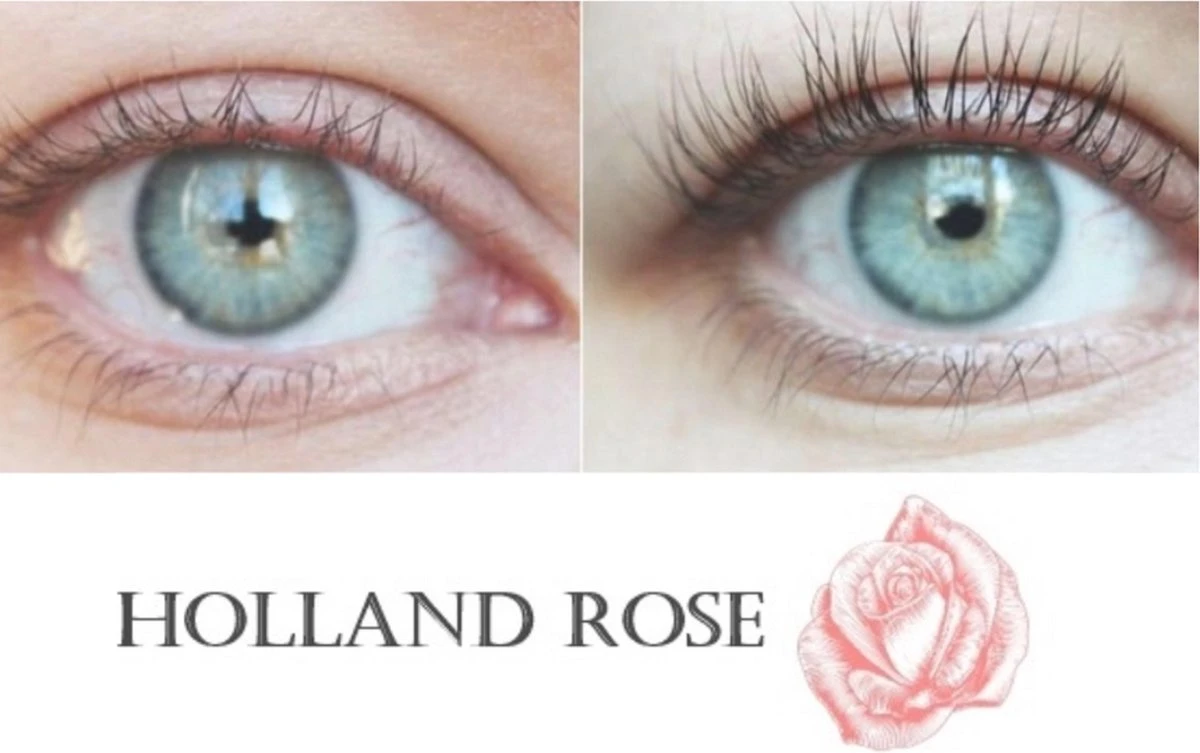 Sevich Wimperserum Met Vitamine E - Voor Wimpers En Wenkbrauwen 2 Sevich Wimperserum Met Vitamine E - Voor Wimpers En Wenkbrauwen - Afbeelding 2