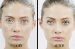 Charlotte Tilbury Full Fat Lashes - Mascara - Volume - Verlengend - Lengte Wimpers -Poeder and Foundation Winkel 1200x775 4