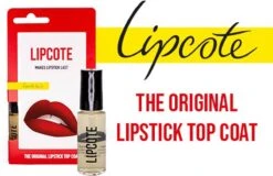 Lipcote The Original Lipstick Sealer 6,5ml -Poeder and Foundation Winkel 1200x779 1