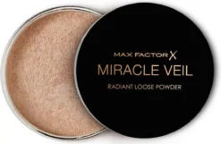 Max Factor Miracle Veil Powder Poeder -Poeder and Foundation Winkel 1200x782
