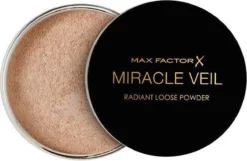 Max Factor Miracle Veil Powder Poeder -Poeder and Foundation Winkel 1200x784 2