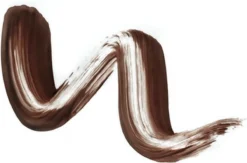 L’Oréal Paris Unbelieva Brow Wenkbrauwgel - 109 Ebony - Donker Bruin - Waterproof - 3.4 Ml -Poeder and Foundation Winkel 1200x793 1