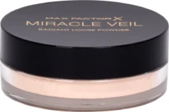 Max Factor Miracle Veil Powder Poeder -Poeder and Foundation Winkel 1200x793