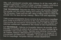 Laura Mercier Loose Setting Poeder - Translucent 24 Laura Mercier Loose Setting Poeder - Translucent -Poeder and Foundation Winkel 1200x799 1