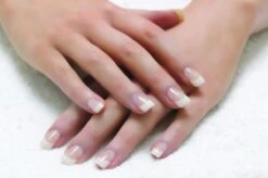 Rio Quick Dip Acryl Extensions - Acryl Nagels -Poeder and Foundation Winkel 1200x799