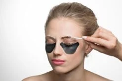 RefectoCil - Sensitive - Wimper & Wenkbrauw Verf - Donkerbruin - 15 Ml -Poeder and Foundation Winkel 1200x800 14