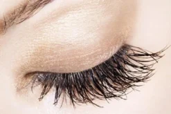 Sevich Wimperserum Met Vitamine E - Voor Wimpers En Wenkbrauwen 7 Sevich Wimperserum Met Vitamine E - Voor Wimpers En Wenkbrauwen -Poeder and Foundation Winkel 1200x800 16