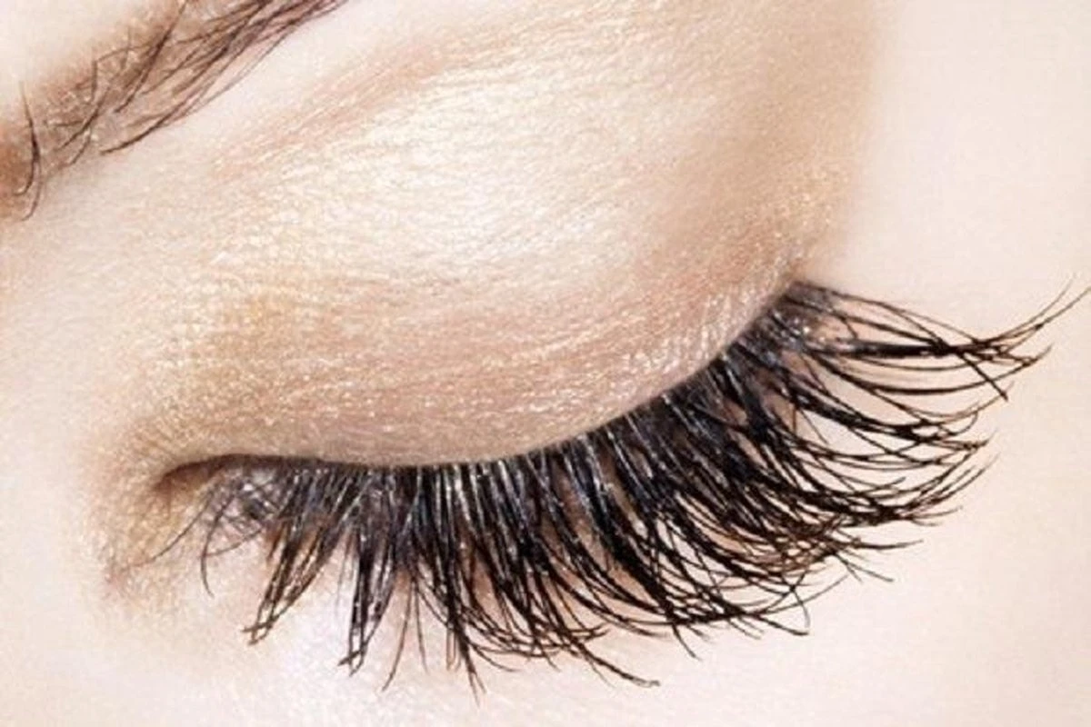 Sevich Wimperserum Met Vitamine E - Voor Wimpers En Wenkbrauwen 4 Sevich Wimperserum Met Vitamine E - Voor Wimpers En Wenkbrauwen - Afbeelding 4