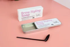 Your Beauty Tree ® Brow Styling Soap - Browsoap - Wenkbrauwzeep - Brow Lamination - Wenkbrauw Zeep -Poeder and Foundation Winkel 1200x800 34