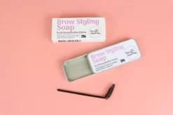Your Beauty Tree ® Brow Styling Soap - Browsoap - Wenkbrauwzeep - Brow Lamination - Wenkbrauw Zeep -Poeder and Foundation Winkel 1200x800 35