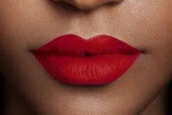 L'Oréal Paris Les Chocolates Ultra Matte Liquid Lippenstift - 864 Tasty Ruby -Poeder and Foundation Winkel 1200x800 5