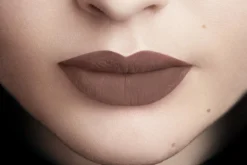 L'Oréal Paris Rouge Signature Lippenstift - 117 I Stand - Nude - Matte Vloeibare Lipstick -Poeder and Foundation Winkel 1200x800 7