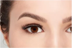 Ardell - Magnetic Lashes Double 110 - Herbruikbaar -Poeder and Foundation Winkel 1200x801 3