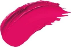 Rimmel London Lasting Finish Extreme Lippenstift - Buzz'n 130 -Poeder and Foundation Winkel 1200x803 1