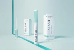 Orphica Realash Advanced Eyelash Conditioner 3ml - Wimperserum - Lange Wimpers - Volle Wimpers - Lash Lift - Wimper Lift 7 Orphica Realash Advanced Eyelash Conditioner 3ml - Wimperserum - Lange Wimpers - Volle Wimpers - Lash Lift - Wimper Lift -Poeder and Foundation Winkel 1200x809 1