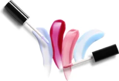 NYX Professional Makeup Thisiseverything Lip Oil - Lipgloss O01 Sheer - 8 Ml -Poeder and Foundation Winkel 1200x809